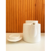 Kaj Franck Arabia Teema theepot